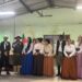 Em processo de reativação, CTG de Gravataí celebra 51 anos