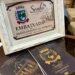 Gravataí ganha “Embaixada de Santo Antônio da Patrulha” em homenagem a empreendimento local