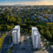 ERS Construtora prepara lançamento de empreendimento com 199 apartamentos em Gravataí