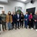Conselho da Comunidade da Comarca de Gravataí elege primeira mulher para a presidência em marco histórico para a execução penal