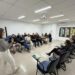 Acigra amplia Núcleos Empresariais e cria novos espaços para fortalecer o empreendedorismo em Gravataí