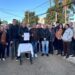 Gravataí inicia nova etapa de pavimentações e destina R$ 900 mil para sete ruas em diferentes regiões da cidade