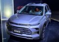 Associados ao Sindilojas Gravataí passam a ter acesso a descontos de até R$ 27 mil em veículos Chevrolet