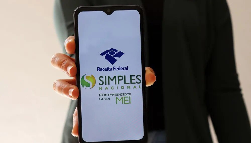 Empreendedores de Gravataí podem se inscrever em palestra gratuita sobre formalização do MEI