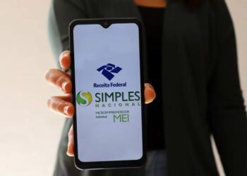 Empreendedores de Gravataí podem se inscrever em palestra gratuita sobre formalização do MEI