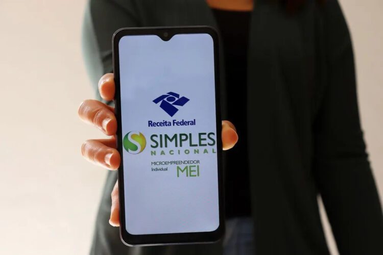Empreendedores de Gravataí podem se inscrever em palestra gratuita sobre formalização do MEI