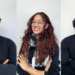 Estudantes de Gravataí avançam em competição que pode levar brasileiros ao Mundial de Profissões no Japão