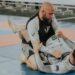 Etapa da Tríplice Coroa da Copa Prime de Jiu-jítsu acontece neste domingo em Gravataí