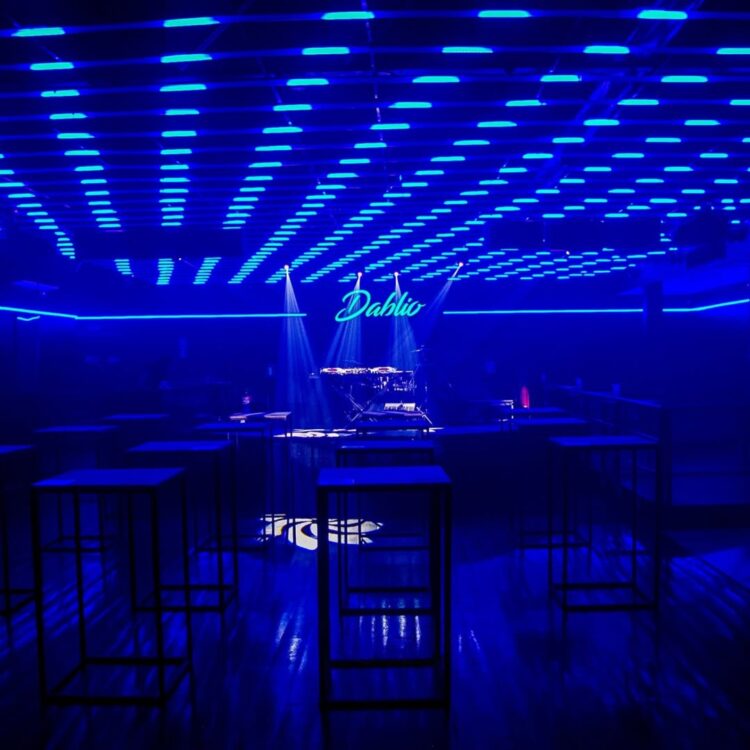 OAB Gravataí realiza evento para marcar as comemorações do Dia do Advogado