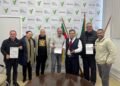 Gravataí recebe emenda de R$ 200 mil para reforçar atendimento nas UPAs e ampliar capacidade dos serviços de urgência