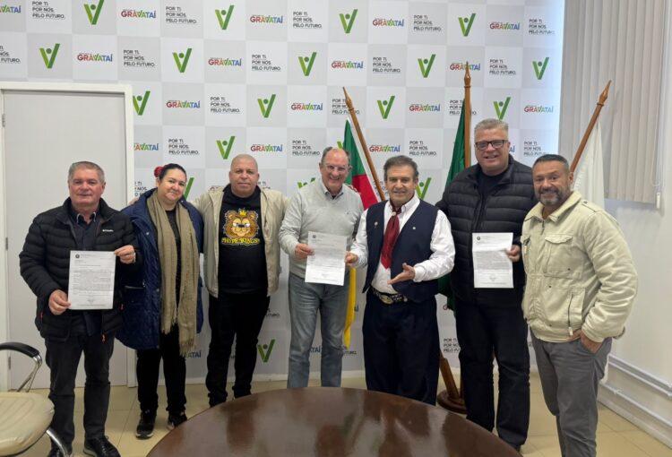 Gravataí recebe emenda de R$ 200 mil para reforçar atendimento nas UPAs e ampliar capacidade dos serviços de urgência