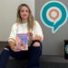 Em Gravataí, autora autista transforma vivências sem diagnóstico em livro com pré-lançamento nesta sexta 