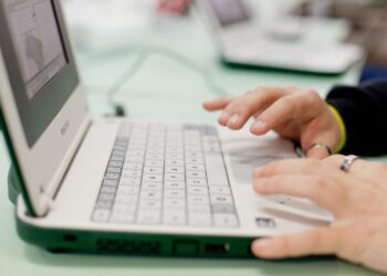 Projeto gratuito oferecido pelo CIEE-RS e Governo do Estado, Universitário do Amanhã recebe inscrições até 26 de junho