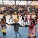 Arraial Solidário em Gravataí: Colégio Dom Feliciano inicia semana que vem a venda de fichas para a festa junina
