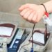 Junho Vermelho: conheça os requisitos básicos para a doação de sangue e como agendar sua coleta em Gravataí