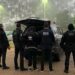 Polícia captura em Gravataí homem investigado por abuso sexual virtual contra adolescente no Paraná