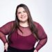 Sesc Gravataí recebe stand-up comedy de Ivangélica em setembro; ingressos já estão à venda