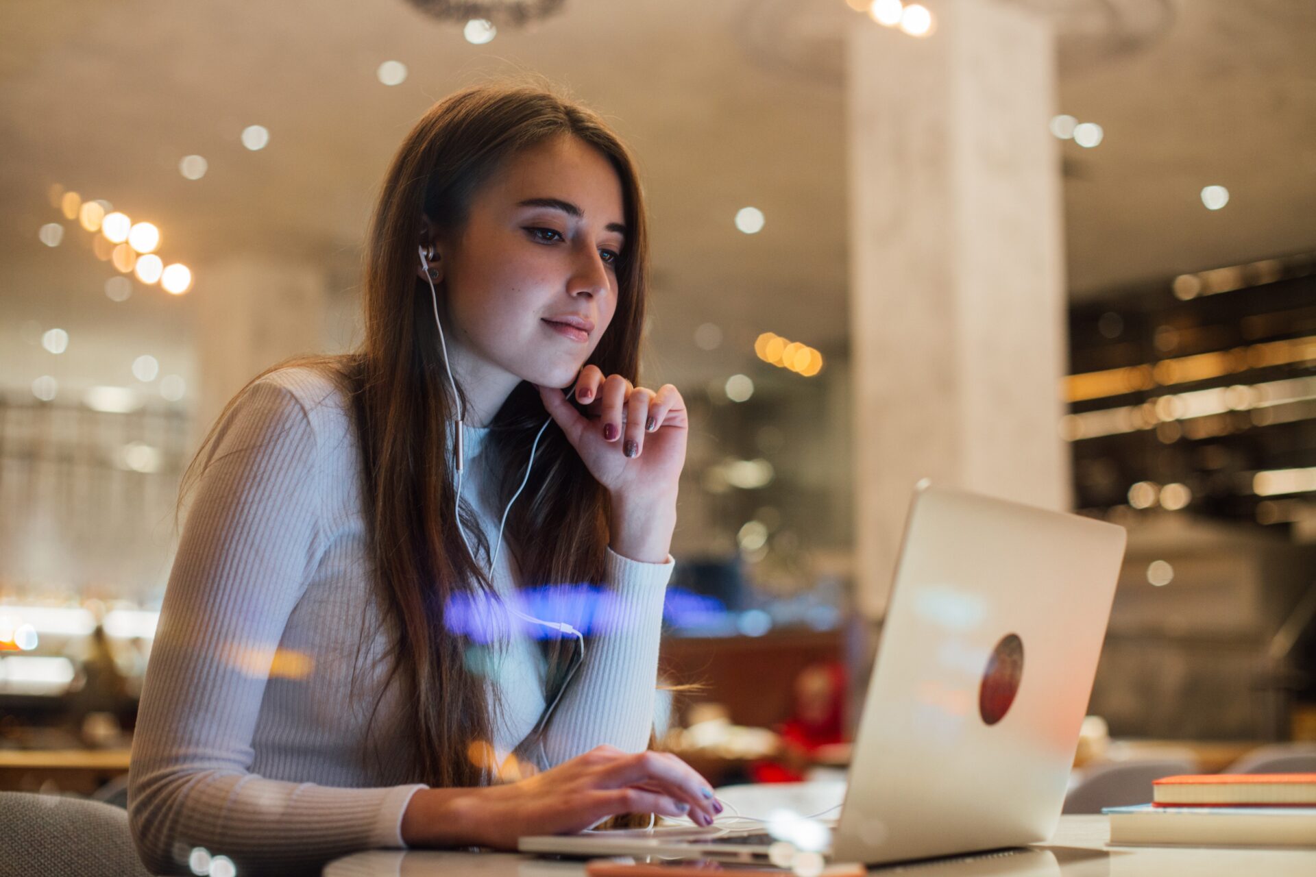 Curso gratuito de marketing pessoal está com inscrições abertas em Gravataí