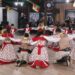 Trabalho da invernada do Rincão da Amizade para o Juvenart será apresentado durante jantar baile em Gravataí