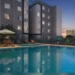 Construtora vai investir mais de R$ 300 milhões em Gravataí e erguer um dos maiores empreendimentos habitacionais do Sul
