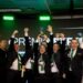Marquespan conquista cinco premiações e apresenta lançamentos durante a ExpoSuper 2026