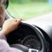 Chega ao RS modalidade da Uber que permite às passageiras priorizar motoristas mulheres