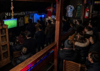 Recinto promove Fan Fest para Brasil x Haiti com transmissão do jogo, música ao vivo e gastronomia em Gravataí