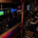 Recinto promove Fan Fest para Brasil x Haiti com transmissão do jogo, música ao vivo e gastronomia em Gravataí