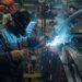 Gravataí tem mais de 500 vagas de emprego abertas em empresas do setor industrial