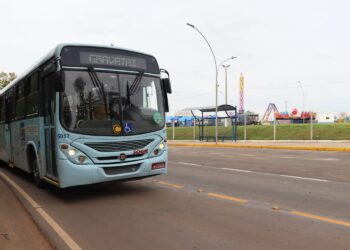 Passagens intermunicipais ficam mais caras em Gravataí e Cachoeirinha a partir desta terça-feira 