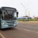 Passagens intermunicipais ficam mais caras em Gravataí e Cachoeirinha a partir desta terça-feira