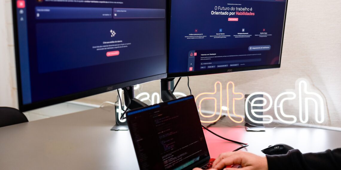 Premiação do Sebrae reconhece startups de Gravataí entre as mais promissoras do país