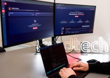 Premiação do Sebrae reconhece startups de Gravataí entre as mais promissoras do país