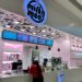 Fenômeno dos milk-shakes, Milky Moo vai abrir loja no Gravataí Shopping