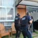 Do anúncio na internet à ameaça de facção: como funcionava o esquema de agiotagem investigado em Gravataí