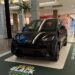 Ainda dá tempo: compras no Gravataí Shopping podem render um carro elétrico zero quilômetro