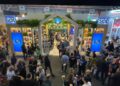 Expoagas chega à 43ª edição com expansão inédita e expectativa de superar os R$ 795 milhões em negócios movimentados na última edição