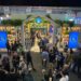 Expoagas chega à 43ª edição com expansão inédita e expectativa de superar os R$ 795 milhões em negócios movimentados na última edição