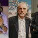 Lançado há quase um ano por comunicador gravataiense, programa da Rádio América BR recebe o músico e ator Hique Gomez