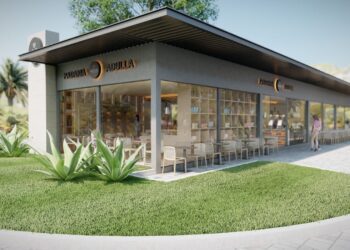 Padaria e confeitaria com 15 anos de tradição, Adulla inaugura este mês unidade na Praça Mall de Gravataí