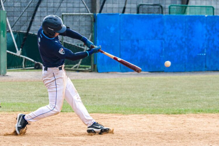 Jovens de Gravataí e região, na faixa etária de 12 a 17 anos, podem participar de seletiva de beisebol em Canoas; não é preciso experiência na modalidade