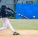 Jovens de Gravataí e região, na faixa etária de 12 a 17 anos, podem participar de seletiva de beisebol em Canoas; não é preciso experiência na modalidade