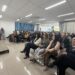 Soluções inovadoras implantadas por indústrias de Gravataí são destaques do Café com Negócios da Acigra