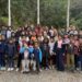 Espaço que acolhe, educa e transforma a vida de crianças e adolescentes em Gravataí, Fundação Casa dos Sonhos celebra 25 anos