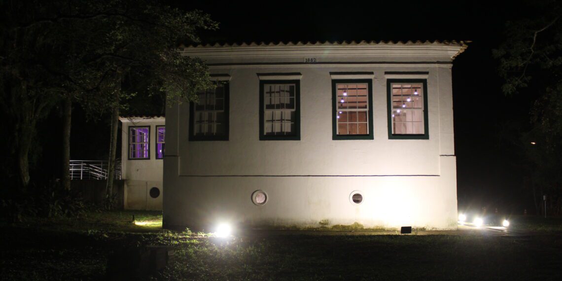 Em alusão ao Dia do Patrimônio Histórico e Cultural, Sesc Gravataí promove visitação guiada ao Casarão dos Bina e Quilombo Manuel Barbosa
