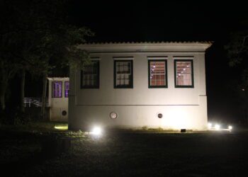 Em alusão ao Dia do Patrimônio Histórico e Cultural, Sesc Gravataí promove visitação guiada ao Casarão dos Bina e Quilombo Manuel Barbosa