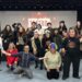 Cineteatro de Gravataí será palco do 1º Festival de Talentos das Oficinas Culturais