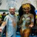 Desfile da Acadêmicos de Gravataí no Carnaval 2027 será baseado na ancestralidade africana