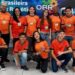 Finalista em edital nacional de fomento à robótica, equipe de Gravataí realiza campanha para adquirir kit de competições