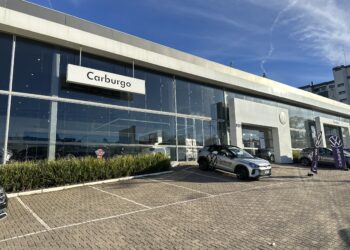 Carburgo promove neste sábado em Gravataí feirão com bônus de até R$ 35 mil e promessa de cobrir ofertas da concorrência